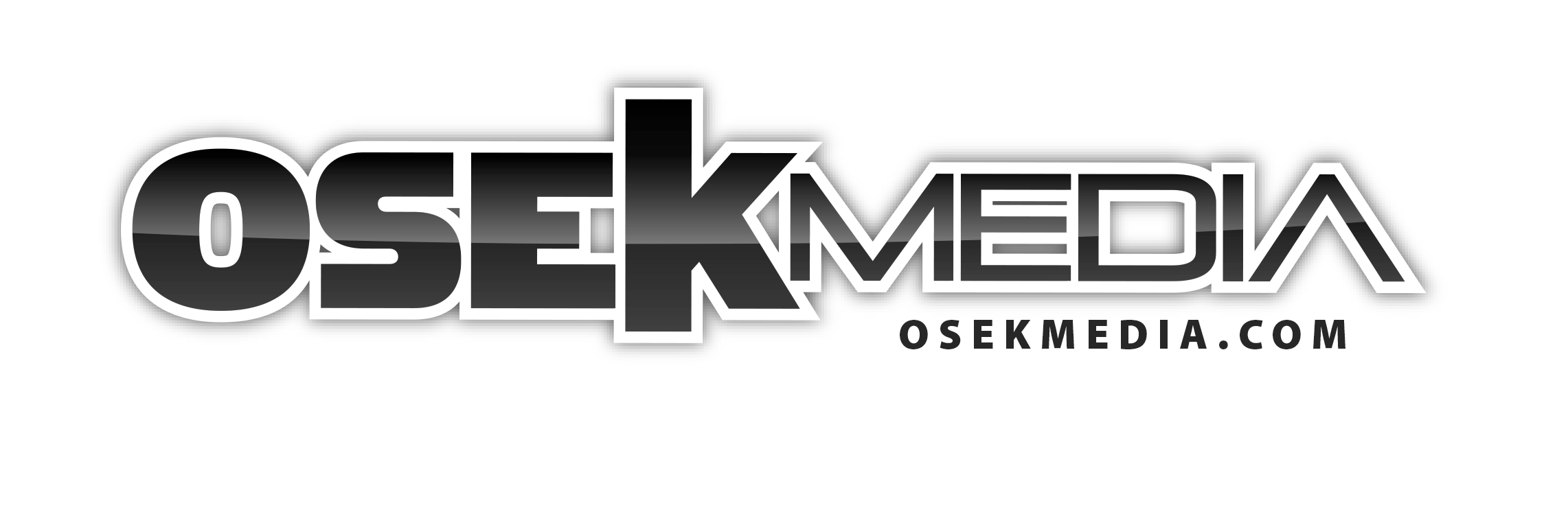 OSEKmedia
